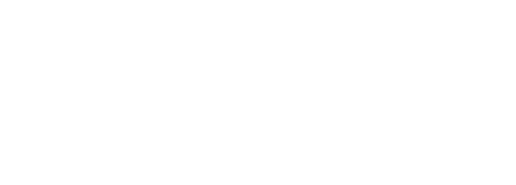 Sydved PPE