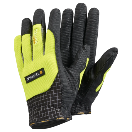 Tegera Pro9123 Handske